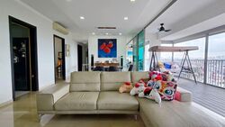 Kovan Residences (D19), Condominium #562318081